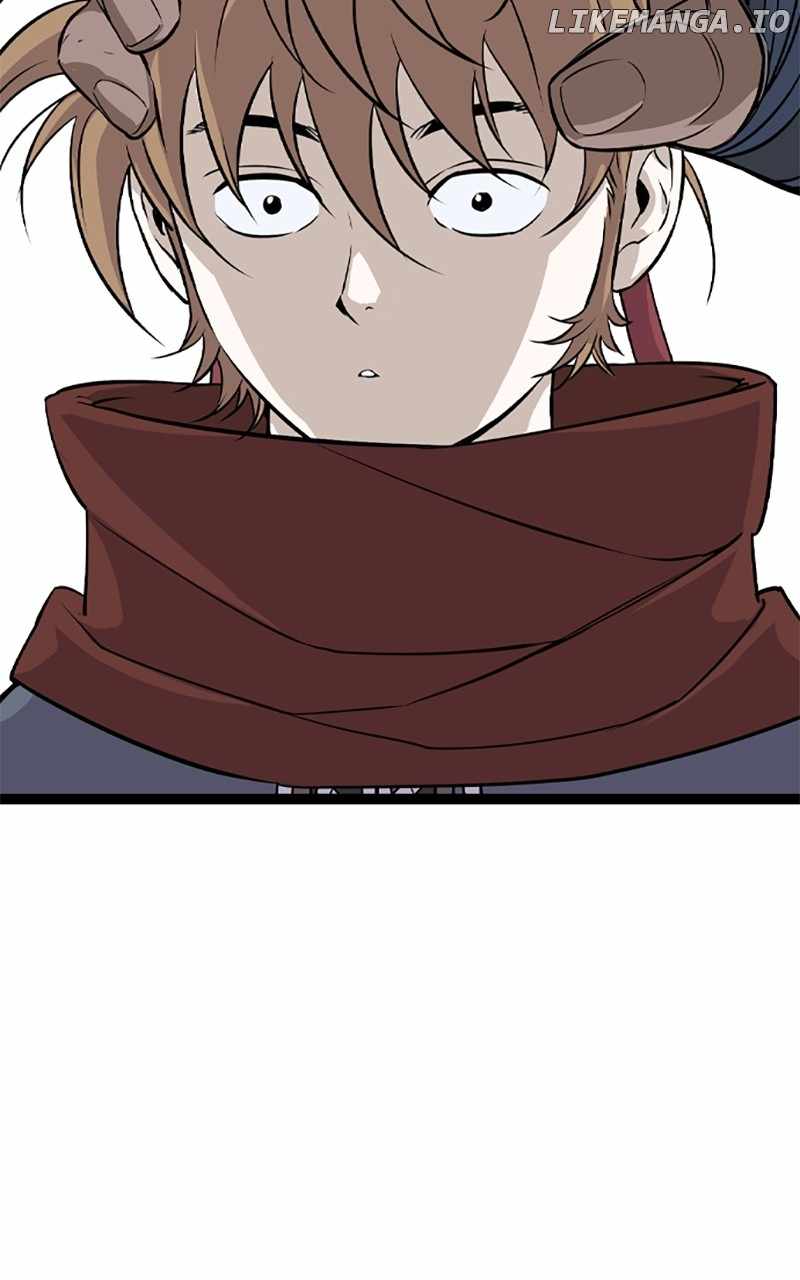 Asura (manhwa) Chapter 16 68